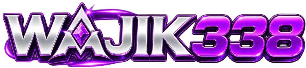 WAJIK338